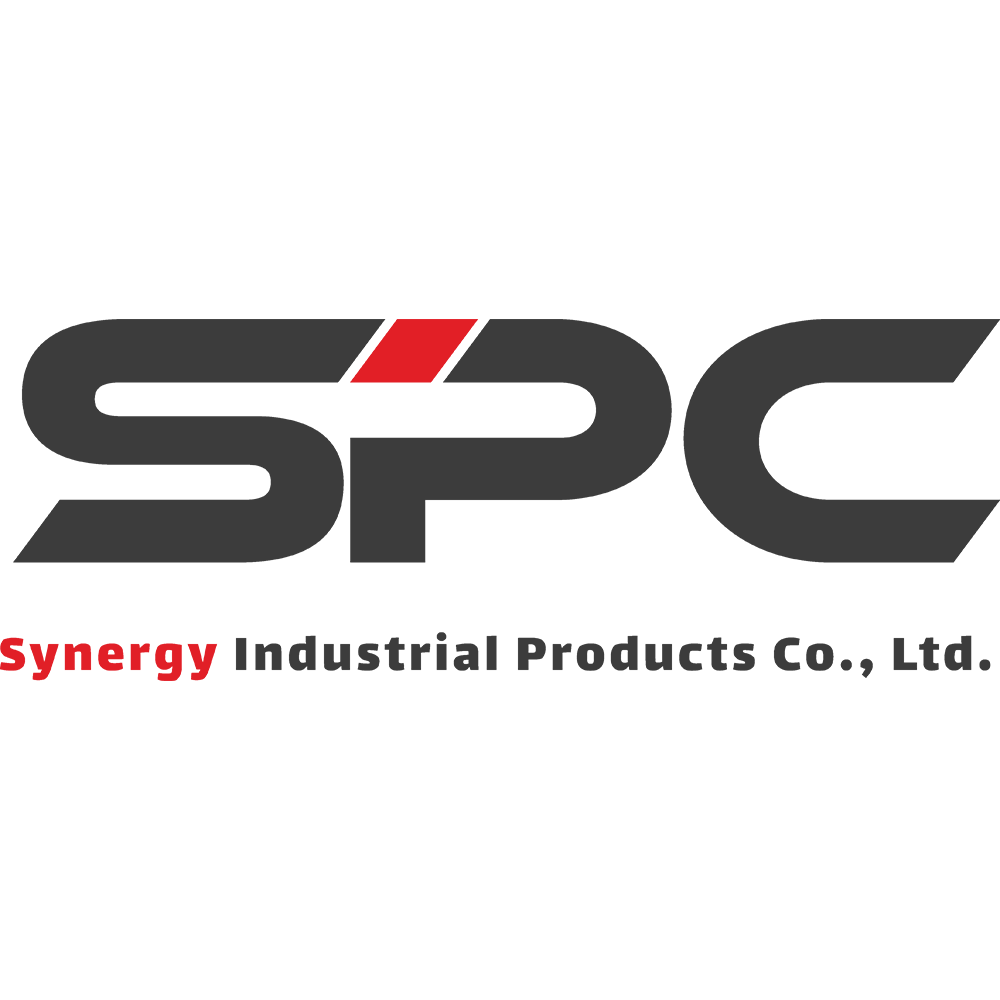 Synergy Industrial Products co., LTD